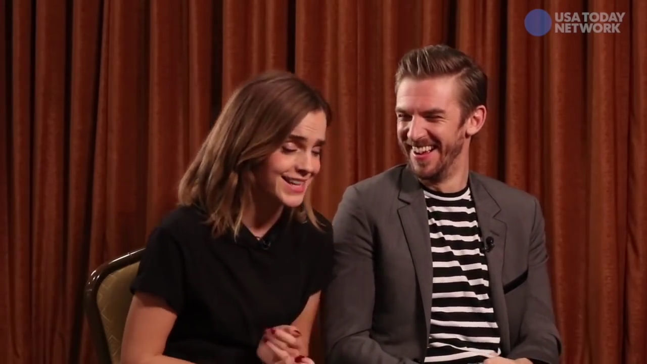 EmmaWatsonFan-dot-NL_BeautyAndTheBeastPressJunket-USAToday0461.jpg EmmaWatsonFan-dot-NL_BeautyAndTheBeastPressJunket-USAToday0461.jpg