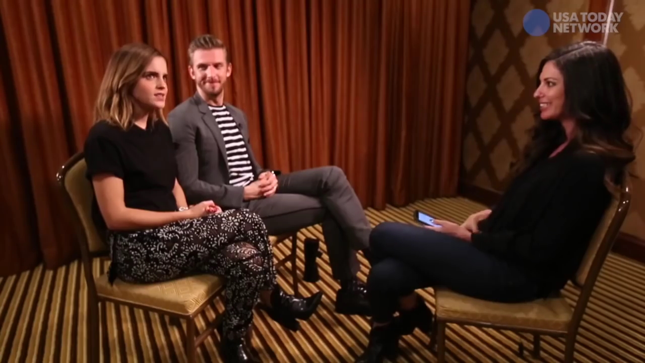 EmmaWatsonFan-dot-NL_BeautyAndTheBeastPressJunket-USAToday0473.jpg