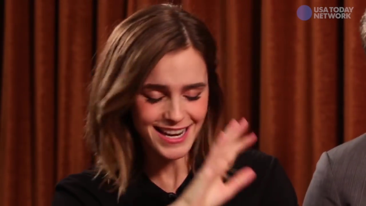 EmmaWatsonFan-dot-NL_BeautyAndTheBeastPressJunket-USAToday0524.jpg