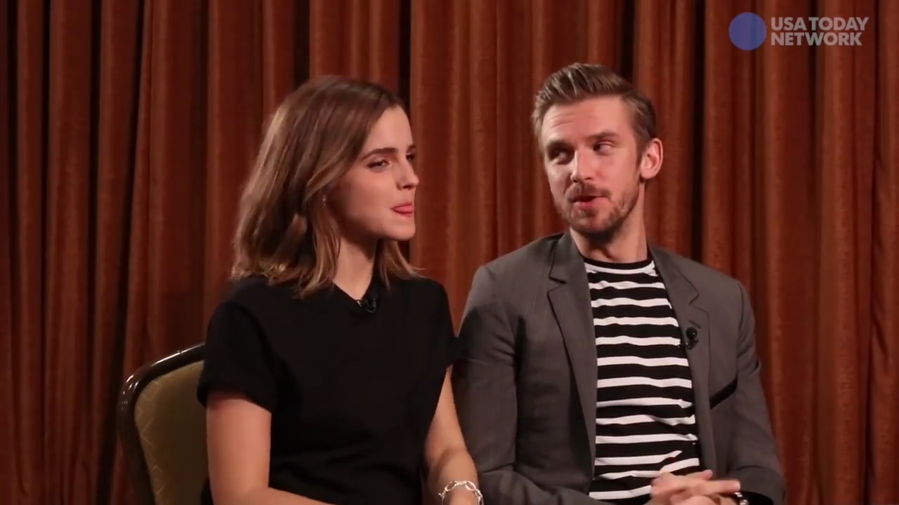 EmmaWatsonFan-dot-NL_BeautyAndTheBeastPressJunket-USAToday0526.jpg