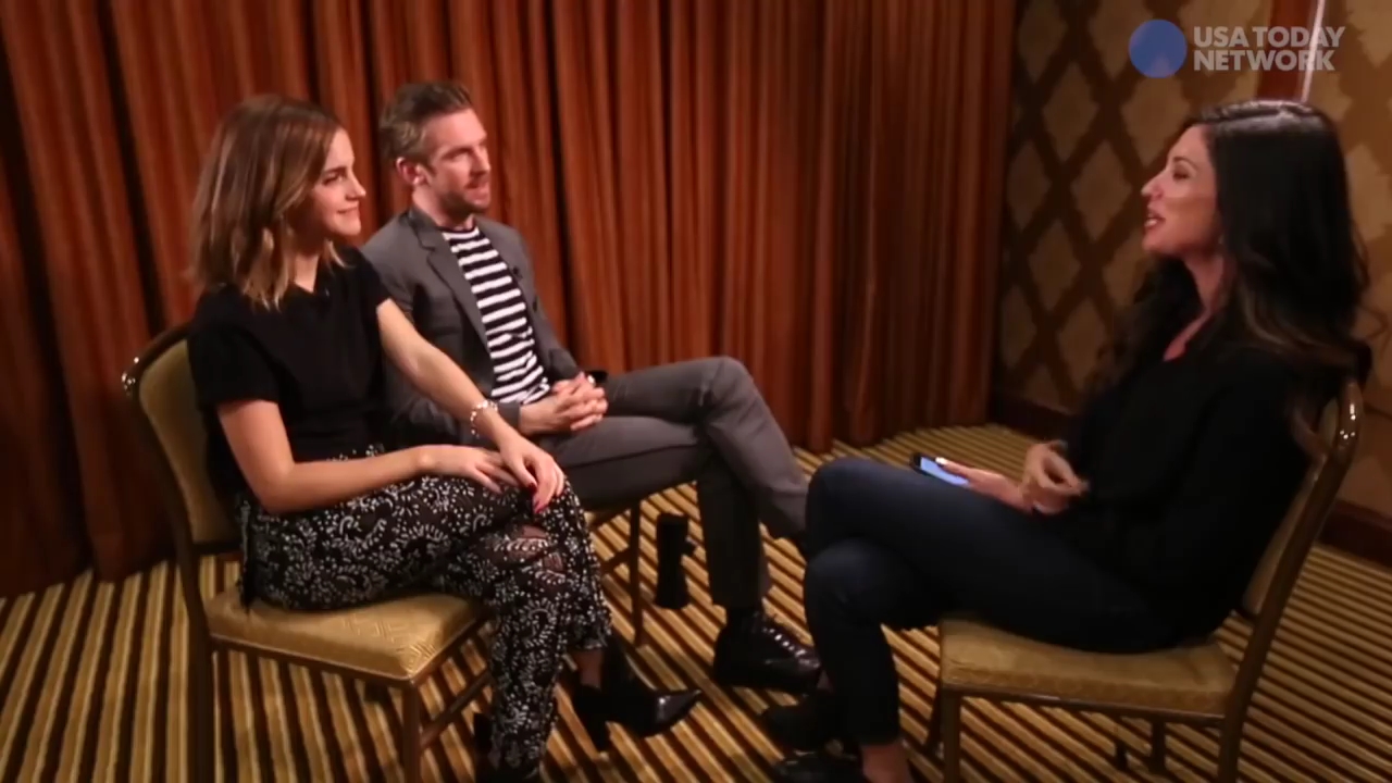EmmaWatsonFan-dot-NL_BeautyAndTheBeastPressJunket-USAToday0528.jpg