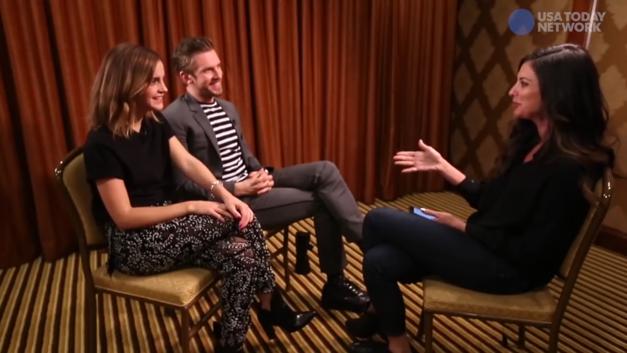 EmmaWatsonFan-dot-NL_BeautyAndTheBeastPressJunket-USAToday0529.jpg