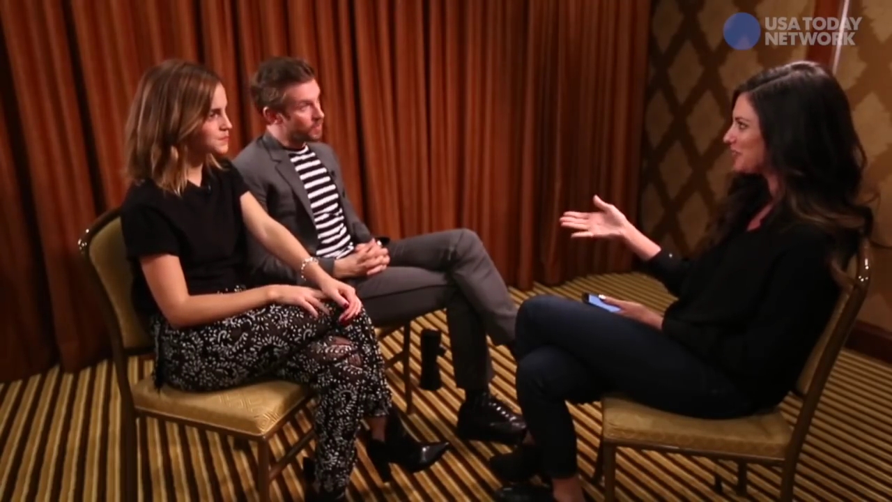 EmmaWatsonFan-dot-NL_BeautyAndTheBeastPressJunket-USAToday0530.jpg