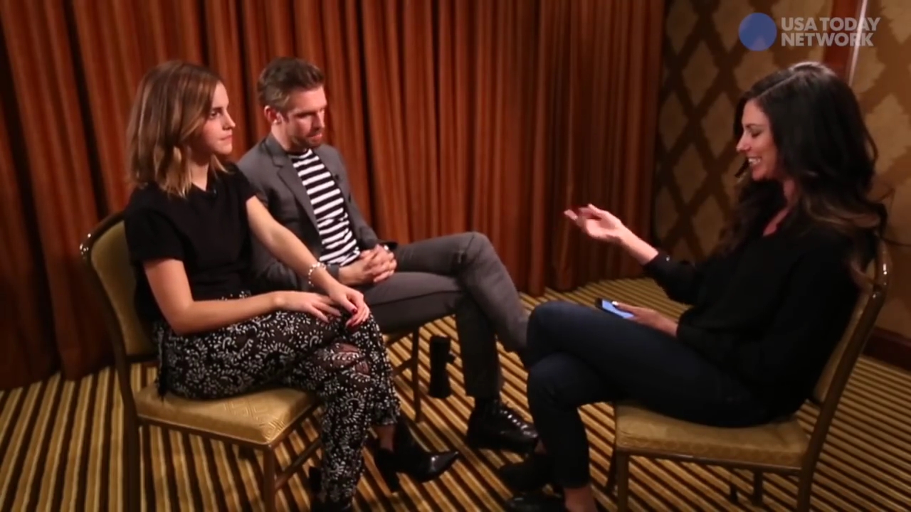 EmmaWatsonFan-dot-NL_BeautyAndTheBeastPressJunket-USAToday0531.jpg