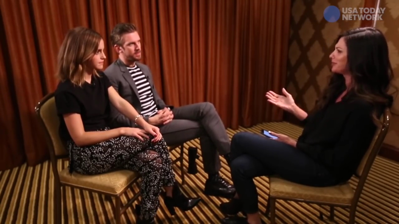 EmmaWatsonFan-dot-NL_BeautyAndTheBeastPressJunket-USAToday0533.jpg