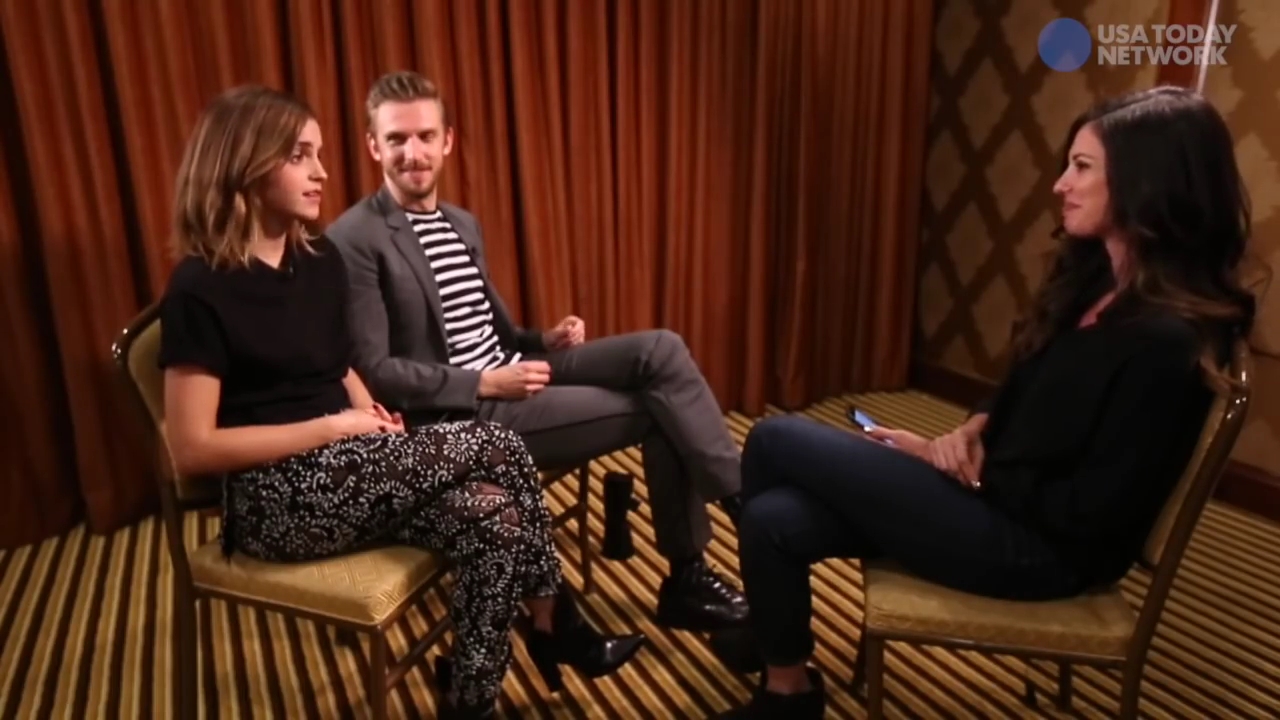 EmmaWatsonFan-dot-NL_BeautyAndTheBeastPressJunket-USAToday0560.jpg