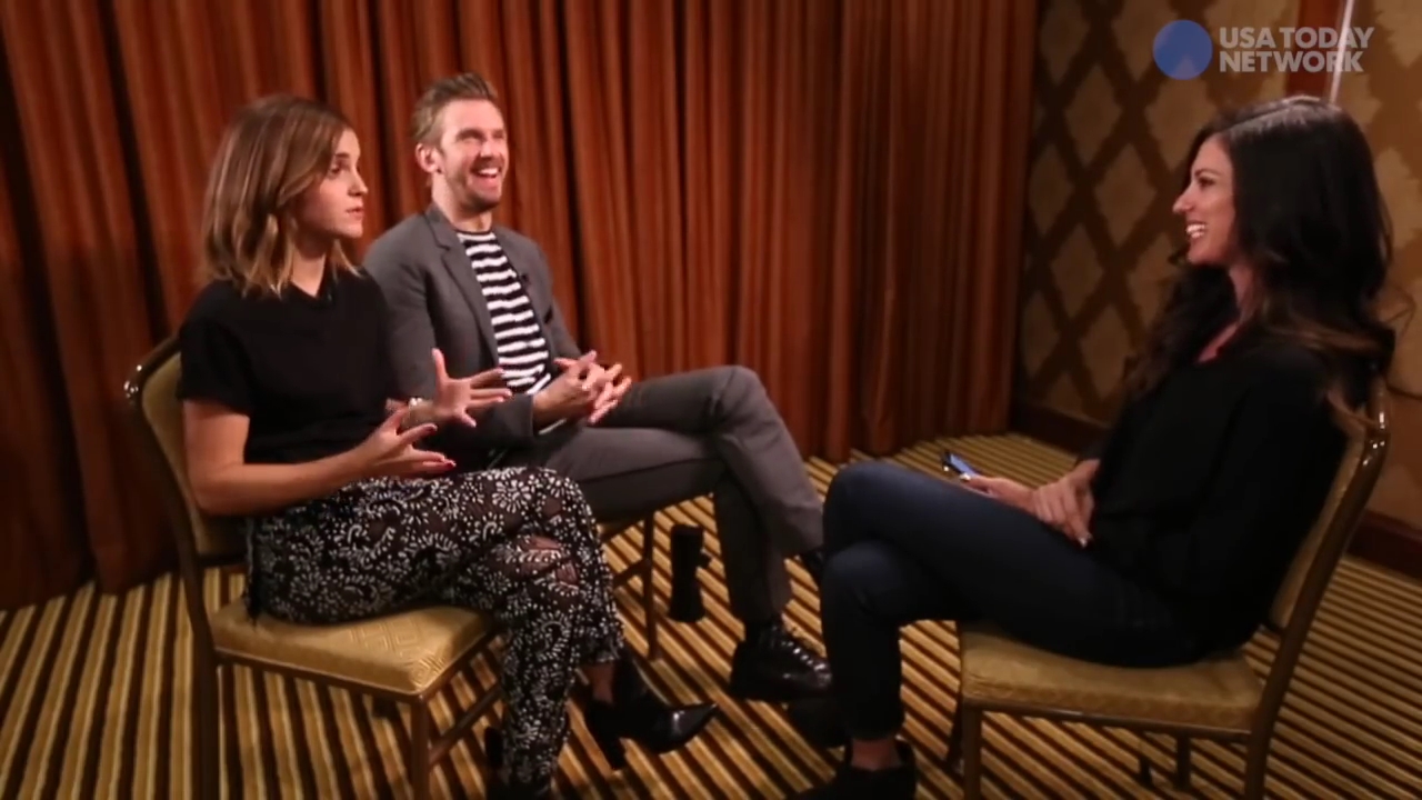 EmmaWatsonFan-dot-NL_BeautyAndTheBeastPressJunket-USAToday0562.jpg