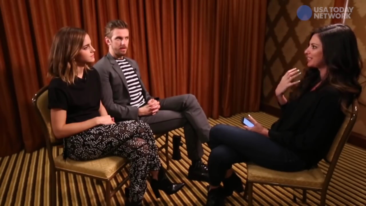 EmmaWatsonFan-dot-NL_BeautyAndTheBeastPressJunket-USAToday0587.jpg