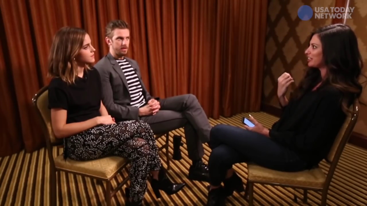 EmmaWatsonFan-dot-NL_BeautyAndTheBeastPressJunket-USAToday0588.jpg