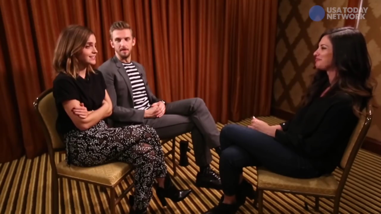 EmmaWatsonFan-dot-NL_BeautyAndTheBeastPressJunket-USAToday0620.jpg
