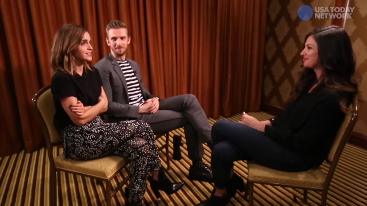 EmmaWatsonFan-dot-NL_BeautyAndTheBeastPressJunket-USAToday0622.jpg