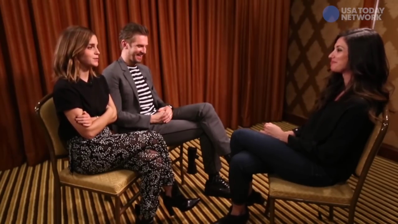 EmmaWatsonFan-dot-NL_BeautyAndTheBeastPressJunket-USAToday0624.jpg