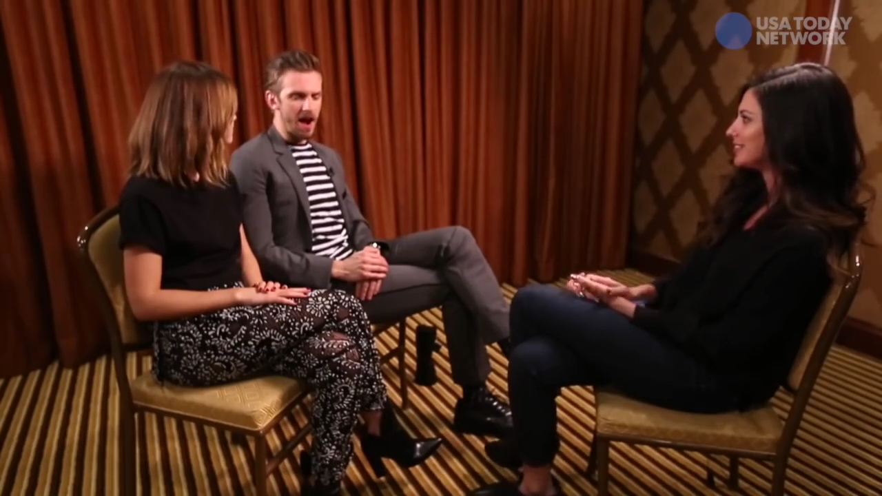 EmmaWatsonFan-dot-NL_BeautyAndTheBeastPressJunket-USAToday0656.jpg EmmaWatsonFan-dot-NL_BeautyAndTheBeastPressJunket-USAToday0656.jpg