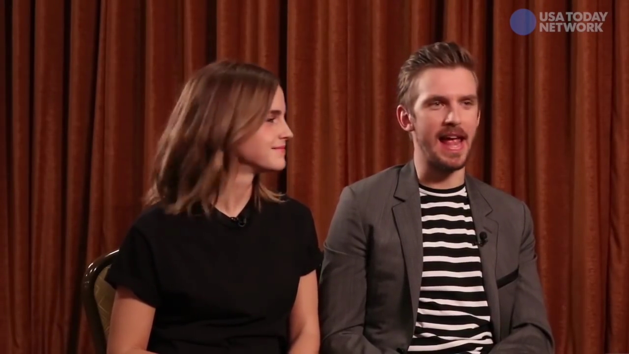 EmmaWatsonFan-dot-NL_BeautyAndTheBeastPressJunket-USAToday0666.jpg EmmaWatsonFan-dot-NL_BeautyAndTheBeastPressJunket-USAToday0666.jpg