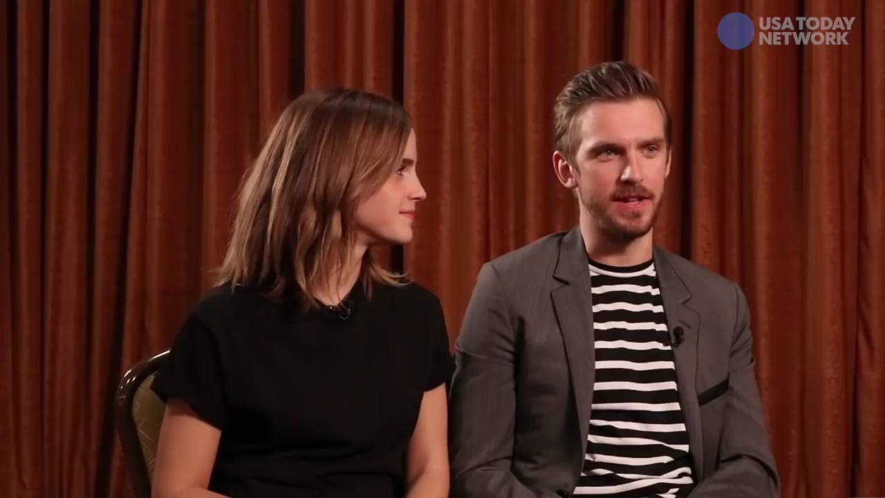 EmmaWatsonFan-dot-NL_BeautyAndTheBeastPressJunket-USAToday0667.jpg EmmaWatsonFan-dot-NL_BeautyAndTheBeastPressJunket-USAToday0667.jpg