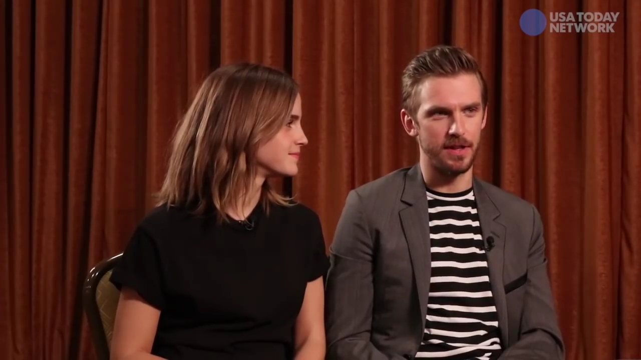 EmmaWatsonFan-dot-NL_BeautyAndTheBeastPressJunket-USAToday0669.jpg EmmaWatsonFan-dot-NL_BeautyAndTheBeastPressJunket-USAToday0669.jpg