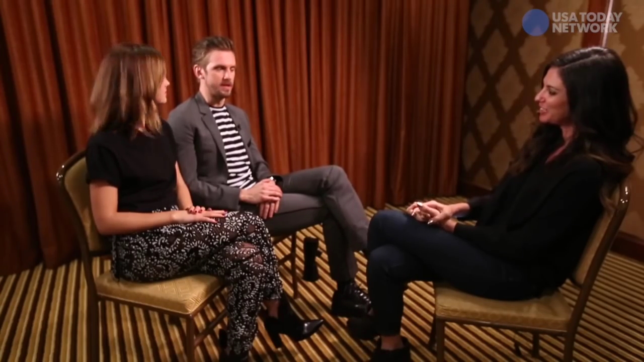 EmmaWatsonFan-dot-NL_BeautyAndTheBeastPressJunket-USAToday0672.jpg EmmaWatsonFan-dot-NL_BeautyAndTheBeastPressJunket-USAToday0672.jpg