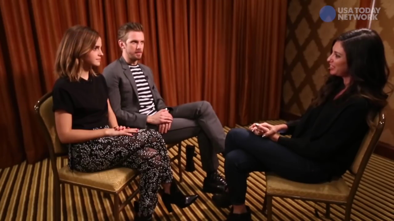 EmmaWatsonFan-dot-NL_BeautyAndTheBeastPressJunket-USAToday0673.jpg EmmaWatsonFan-dot-NL_BeautyAndTheBeastPressJunket-USAToday0673.jpg