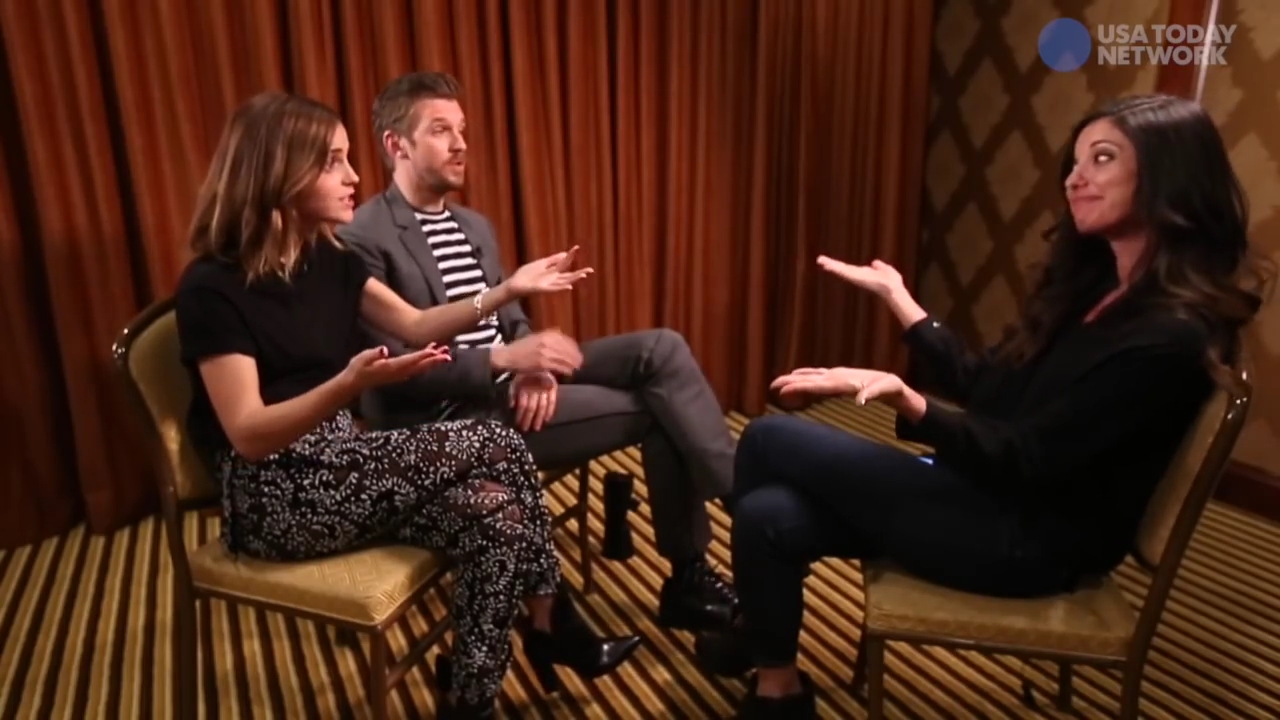 EmmaWatsonFan-dot-NL_BeautyAndTheBeastPressJunket-USAToday0675.jpg EmmaWatsonFan-dot-NL_BeautyAndTheBeastPressJunket-USAToday0675.jpg