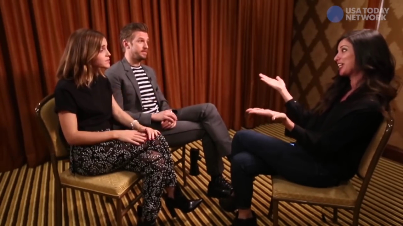 EmmaWatsonFan-dot-NL_BeautyAndTheBeastPressJunket-USAToday0676.jpg EmmaWatsonFan-dot-NL_BeautyAndTheBeastPressJunket-USAToday0676.jpg