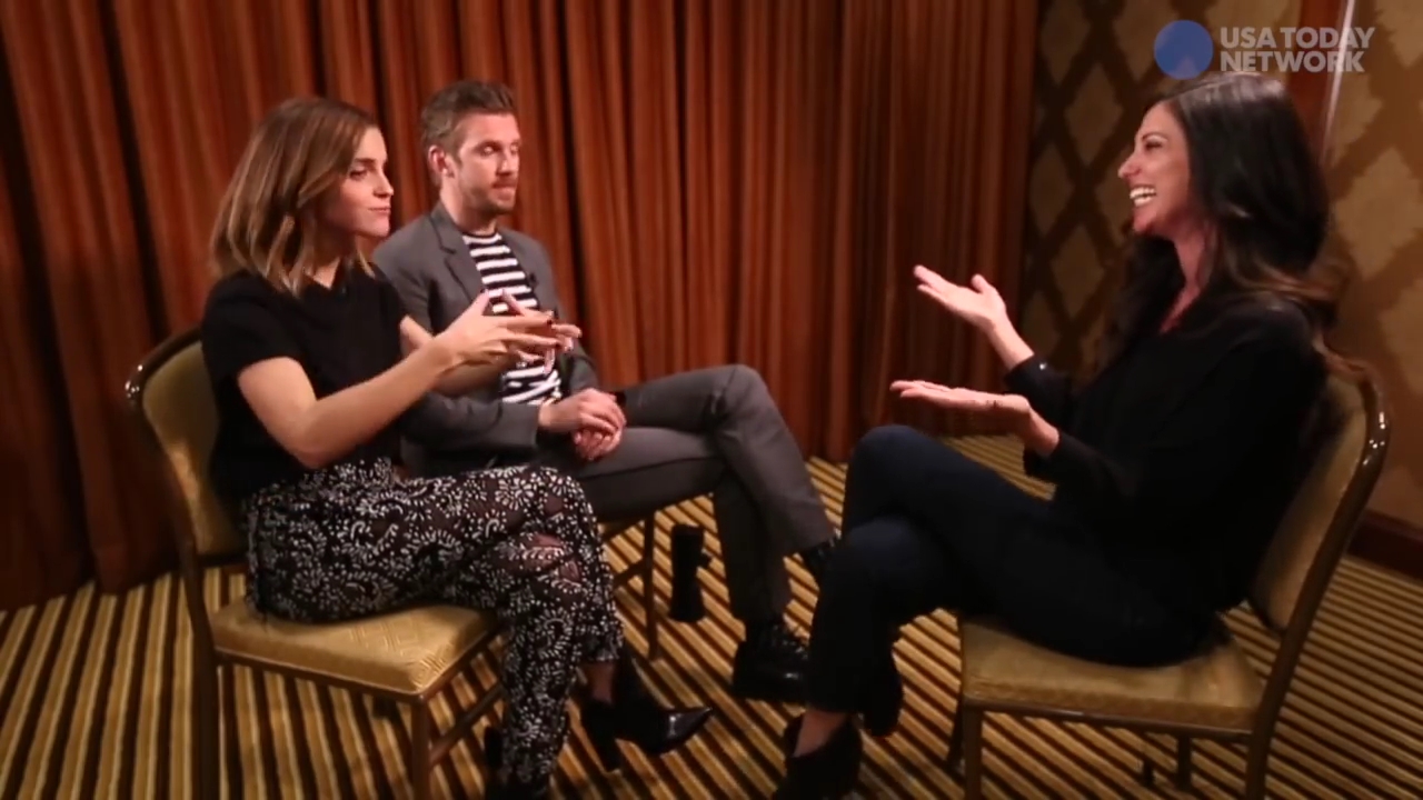 EmmaWatsonFan-dot-NL_BeautyAndTheBeastPressJunket-USAToday0677.jpg EmmaWatsonFan-dot-NL_BeautyAndTheBeastPressJunket-USAToday0677.jpg