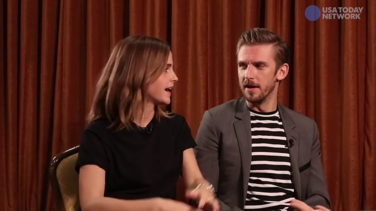 EmmaWatsonFan-dot-NL_BeautyAndTheBeastPressJunket-USAToday0678.jpg EmmaWatsonFan-dot-NL_BeautyAndTheBeastPressJunket-USAToday0678.jpg