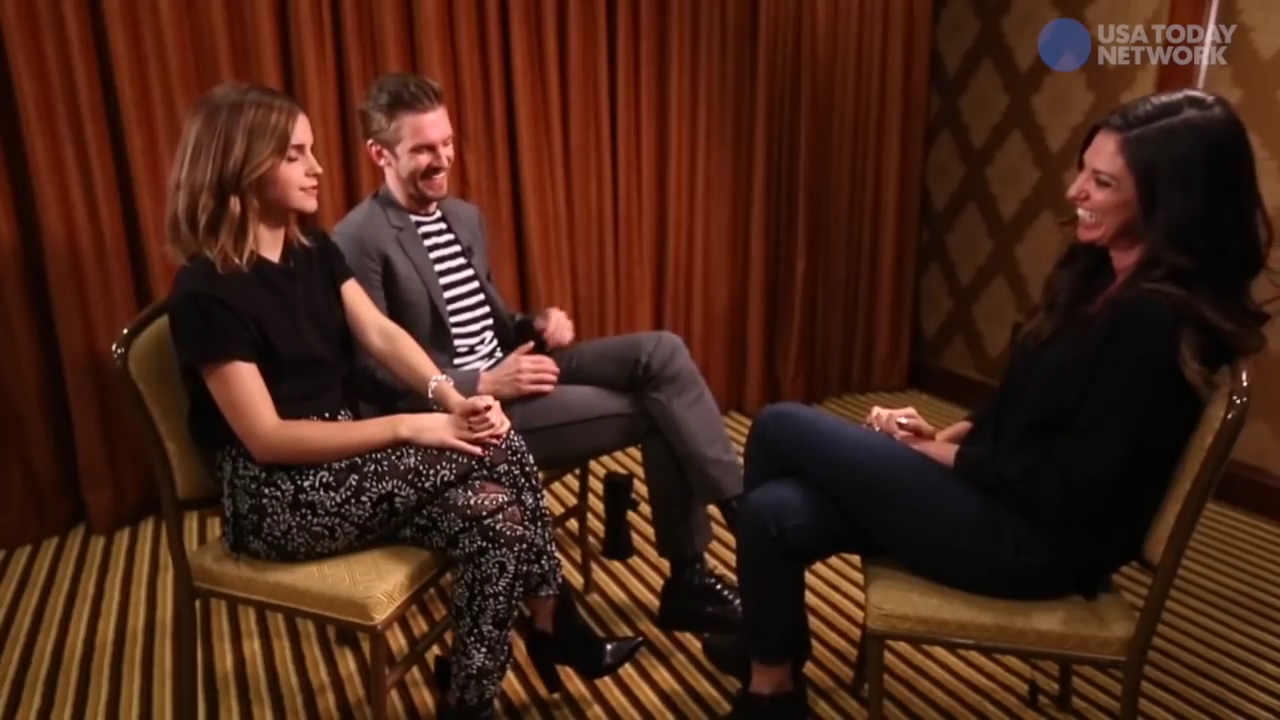 EmmaWatsonFan-dot-NL_BeautyAndTheBeastPressJunket-USAToday0683.jpg EmmaWatsonFan-dot-NL_BeautyAndTheBeastPressJunket-USAToday0683.jpg