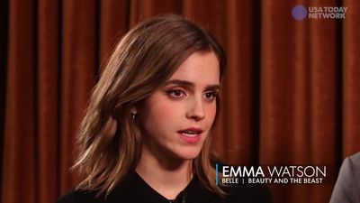 EmmaWatsonFan-dot-NL_BeautyAndTheBeastPressJunket-USAToday0031.jpg