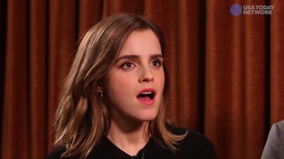 EmmaWatsonFan-dot-NL_BeautyAndTheBeastPressJunket-USAToday0038.jpg