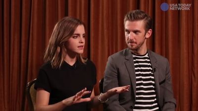 EmmaWatsonFan-dot-NL_BeautyAndTheBeastPressJunket-USAToday0071.jpg