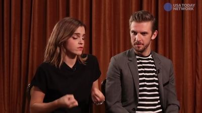EmmaWatsonFan-dot-NL_BeautyAndTheBeastPressJunket-USAToday0106.jpg