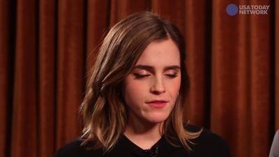 EmmaWatsonFan-dot-NL_BeautyAndTheBeastPressJunket-USAToday0185.jpg