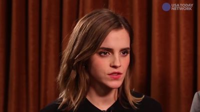 EmmaWatsonFan-dot-NL_BeautyAndTheBeastPressJunket-USAToday0191.jpg