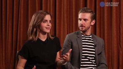 EmmaWatsonFan-dot-NL_BeautyAndTheBeastPressJunket-USAToday0264.jpg