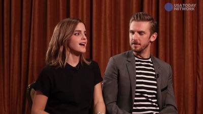 EmmaWatsonFan-dot-NL_BeautyAndTheBeastPressJunket-USAToday0265.jpg