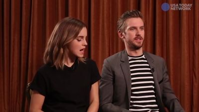 EmmaWatsonFan-dot-NL_BeautyAndTheBeastPressJunket-USAToday0280.jpg