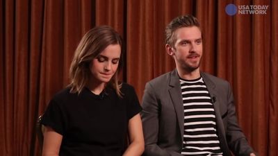 EmmaWatsonFan-dot-NL_BeautyAndTheBeastPressJunket-USAToday0281.jpg