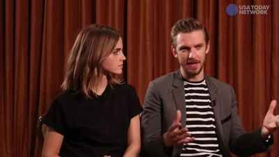 EmmaWatsonFan-dot-NL_BeautyAndTheBeastPressJunket-USAToday0337.jpg