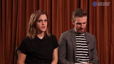 EmmaWatsonFan-dot-NL_BeautyAndTheBeastPressJunket-USAToday0344.jpg