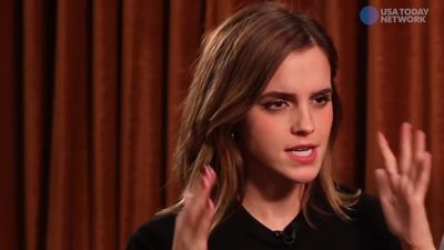 EmmaWatsonFan-dot-NL_BeautyAndTheBeastPressJunket-USAToday0356.jpg