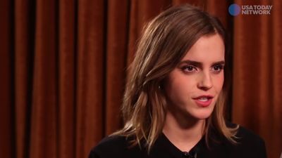 EmmaWatsonFan-dot-NL_BeautyAndTheBeastPressJunket-USAToday0358.jpg