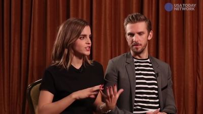 EmmaWatsonFan-dot-NL_BeautyAndTheBeastPressJunket-USAToday0372.jpg