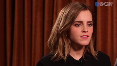 EmmaWatsonFan-dot-NL_BeautyAndTheBeastPressJunket-USAToday0377.jpg