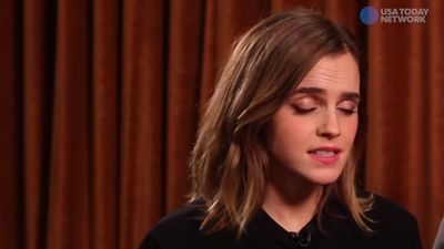 EmmaWatsonFan-dot-NL_BeautyAndTheBeastPressJunket-USAToday0379.jpg