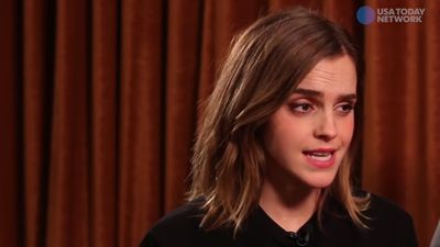 EmmaWatsonFan-dot-NL_BeautyAndTheBeastPressJunket-USAToday0381.jpg