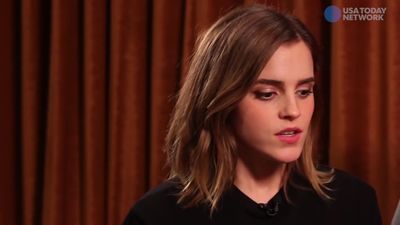 EmmaWatsonFan-dot-NL_BeautyAndTheBeastPressJunket-USAToday0382.jpg