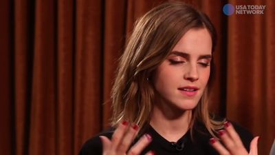 EmmaWatsonFan-dot-NL_BeautyAndTheBeastPressJunket-USAToday0387.jpg