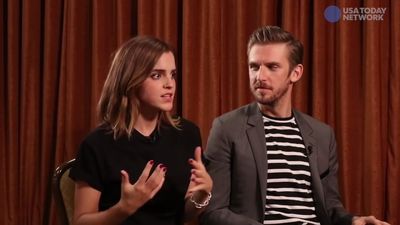 EmmaWatsonFan-dot-NL_BeautyAndTheBeastPressJunket-USAToday0390.jpg