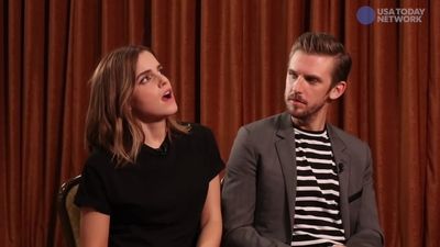 EmmaWatsonFan-dot-NL_BeautyAndTheBeastPressJunket-USAToday0394.jpg