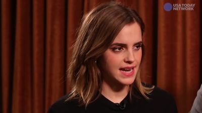 EmmaWatsonFan-dot-NL_BeautyAndTheBeastPressJunket-USAToday0478.jpg